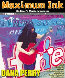 max ink cover (jan 2017)