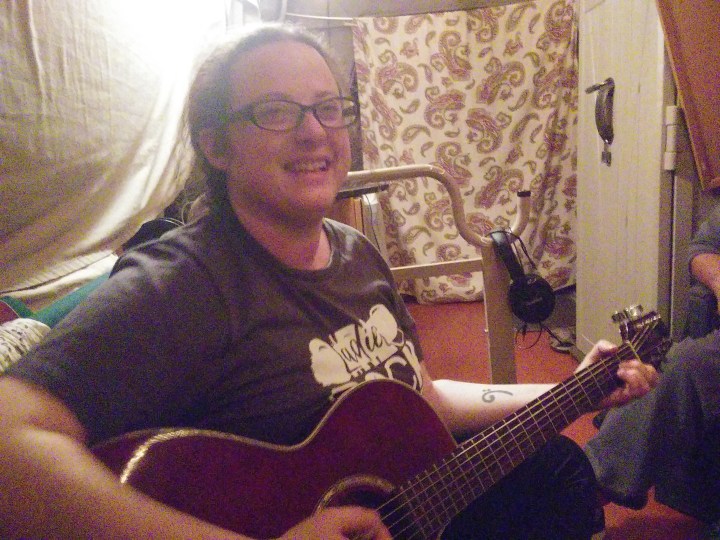 20181221_195332_Burst07